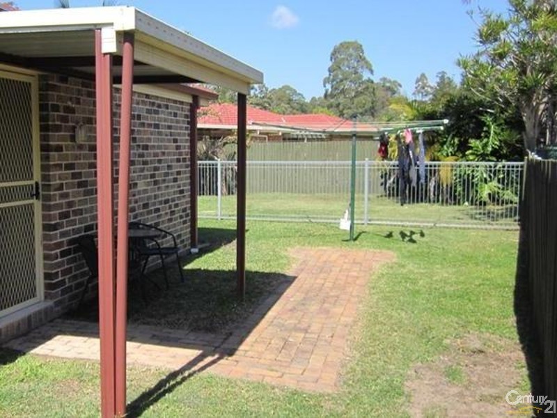 9 Annandale Court, Boambee East NSW 2452