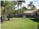 9 Annandale Court, Boambee East NSW 2452