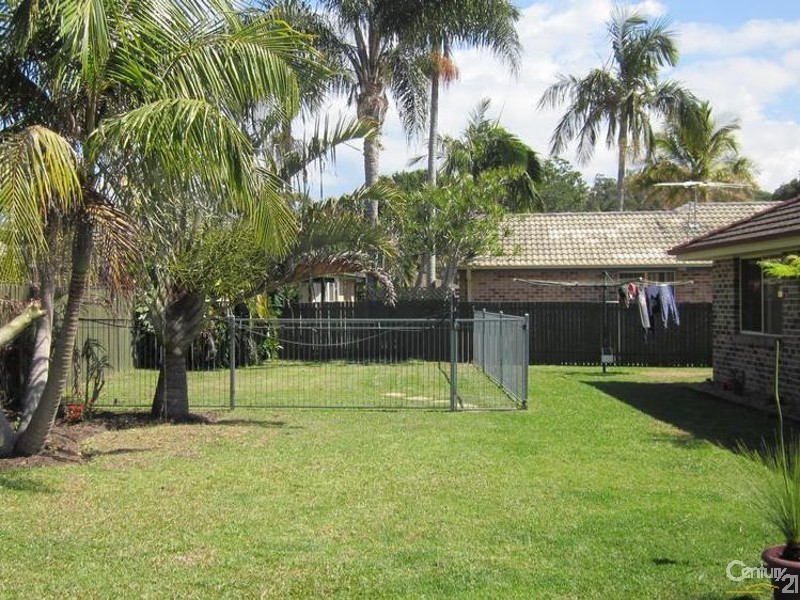 9 Annandale Court, Boambee East NSW 2452