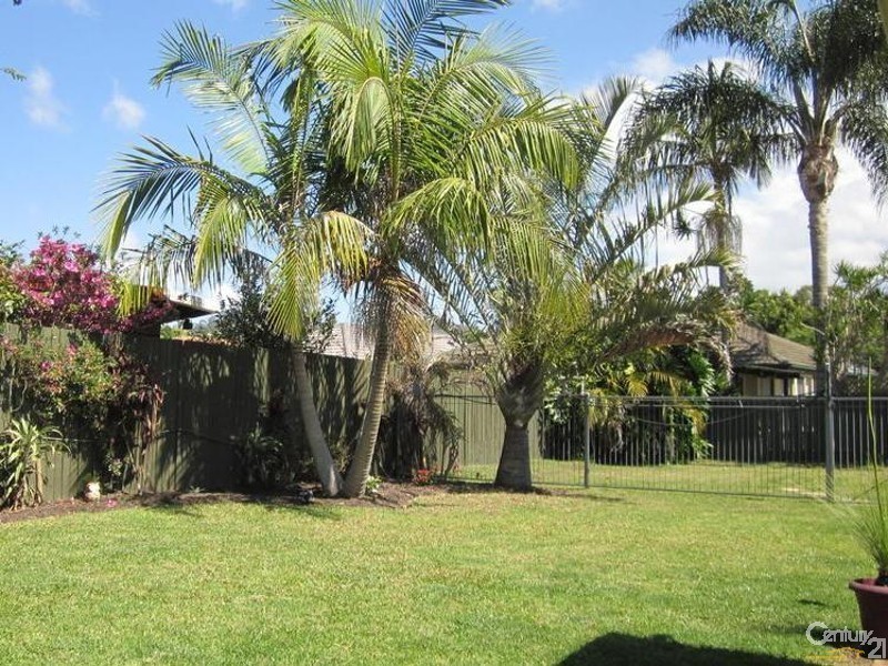 9 Annandale Court, Boambee East NSW 2452