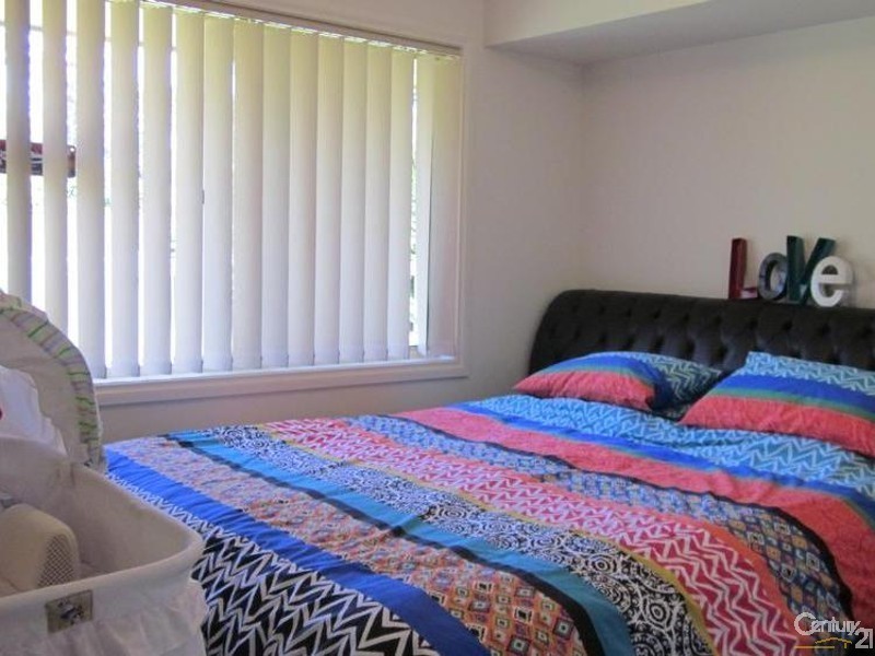 9 Annandale Court, Boambee East NSW 2452