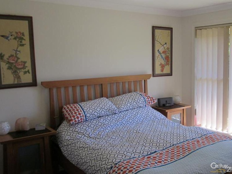 9 Annandale Court, Boambee East NSW 2452