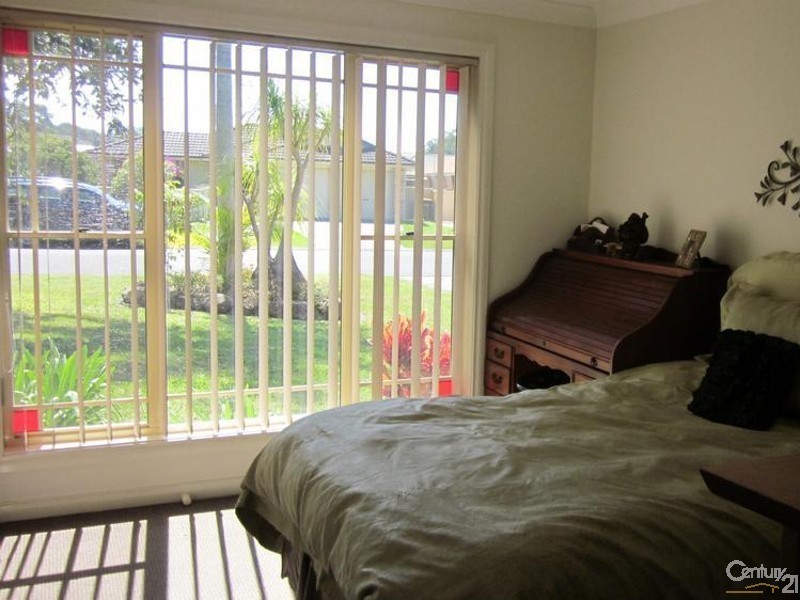 9 Annandale Court, Boambee East NSW 2452