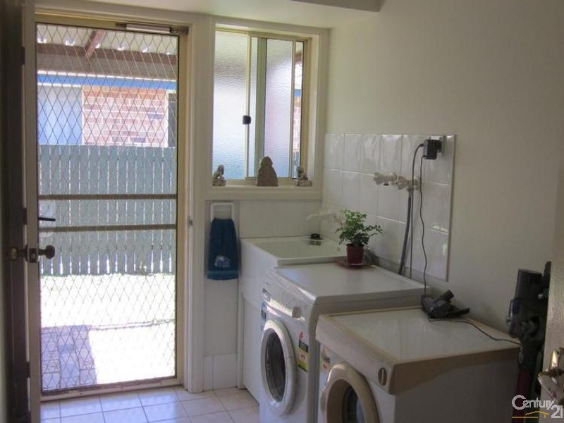 9 Annandale Court, Boambee East NSW 2452