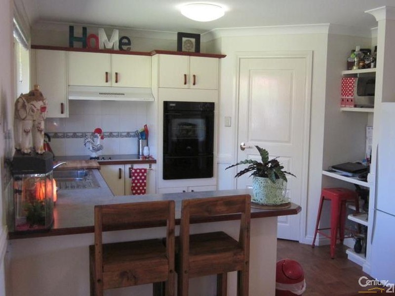 9 Annandale Court, Boambee East NSW 2452