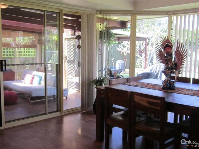 9 Annandale Court, Boambee East NSW 2452