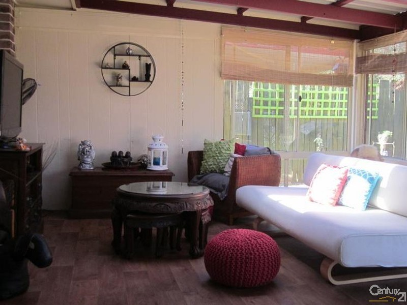 9 Annandale Court, Boambee East NSW 2452