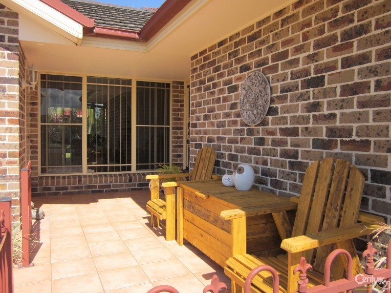 9 Annandale Court, Boambee East NSW 2452