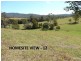 Valla NSW 2448