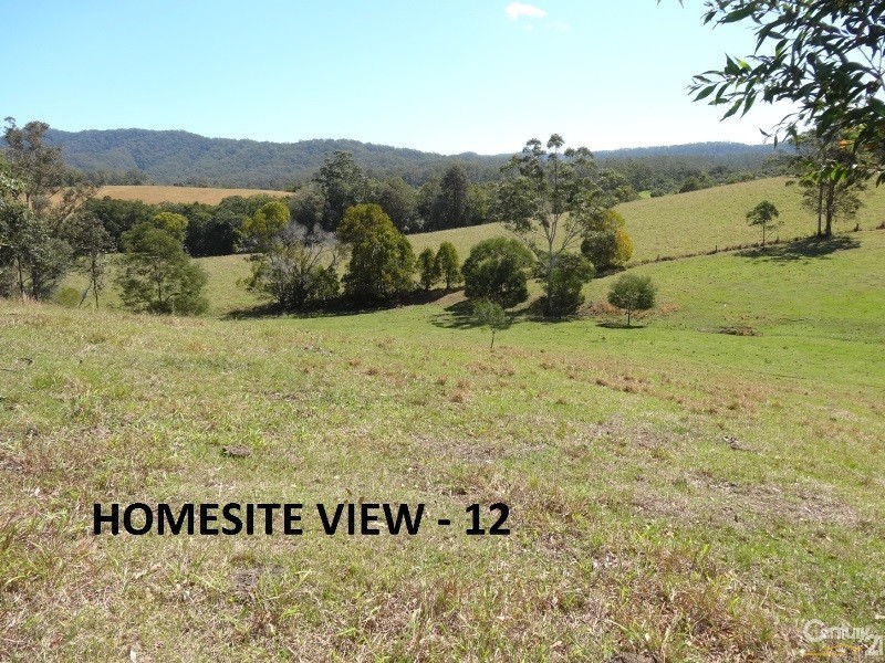 Valla NSW 2448