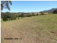 Valla NSW 2448