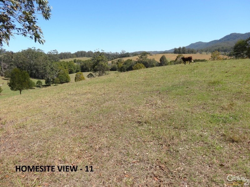 Valla NSW 2448