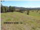 Valla NSW 2448