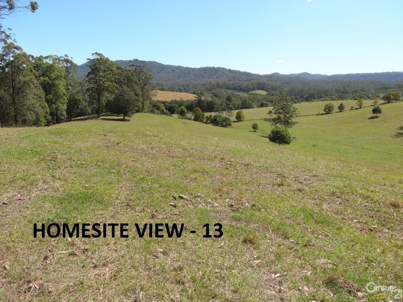 Valla NSW 2448