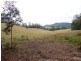 Valla NSW 2448