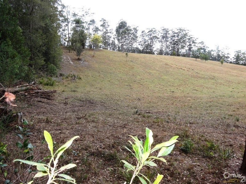 Valla NSW 2448