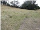 Valla NSW 2448