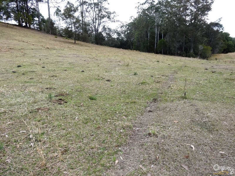 Valla NSW 2448