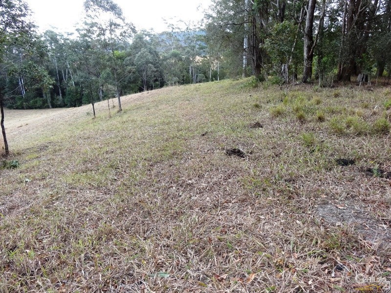 Valla NSW 2448