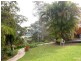 2 Ironbark Road, Wirrimbi NSW 2447
