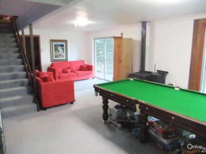 2 Ironbark Road, Wirrimbi NSW 2447