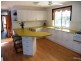 2 Ironbark Road, Wirrimbi NSW 2447