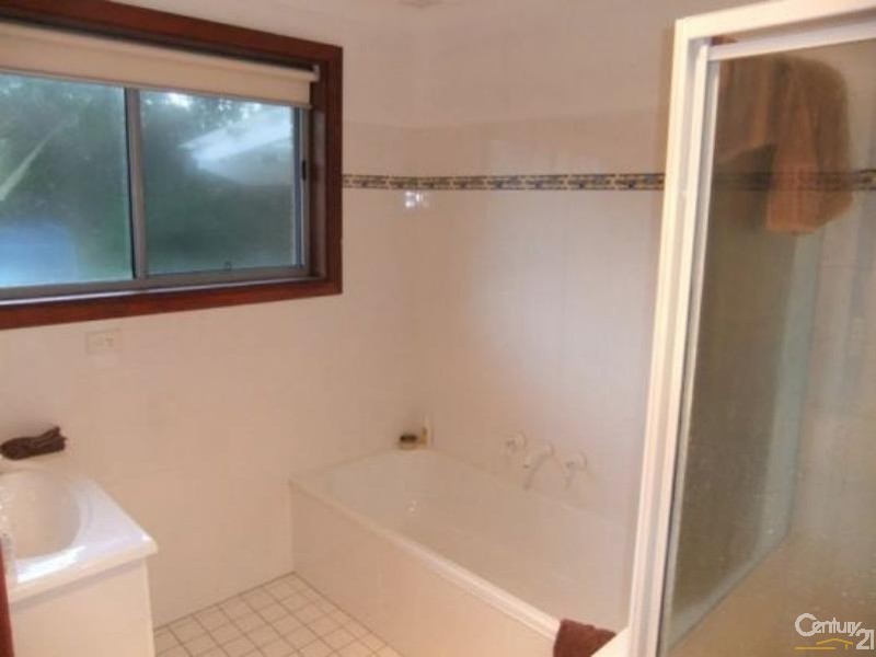 2 Ironbark Road, Wirrimbi NSW 2447