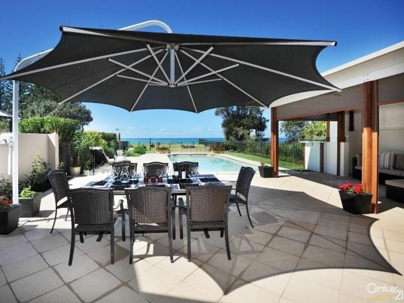 12/6 Solitary Islands Way, Sapphire Beach NSW 2450