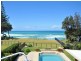 12/6 Solitary Islands Way, Sapphire Beach NSW 2450