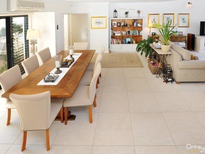 12/6 Solitary Islands Way, Sapphire Beach NSW 2450