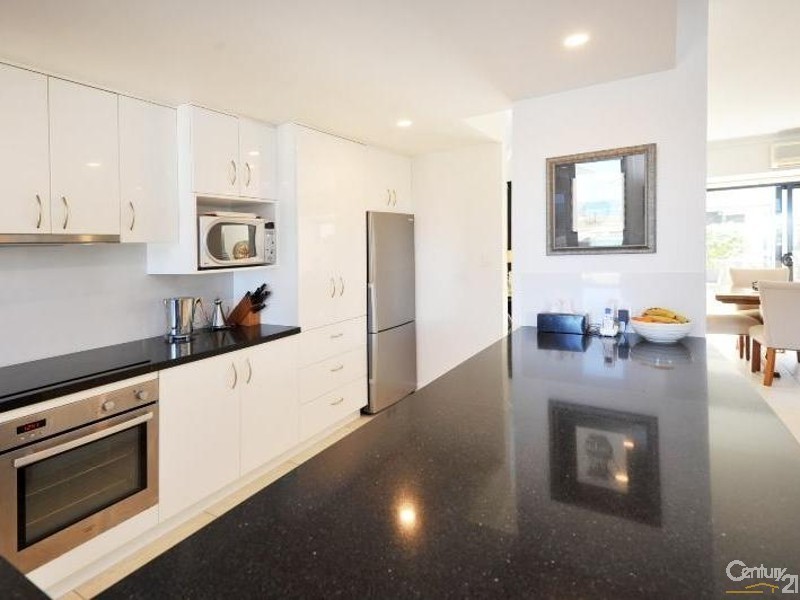 12/6 Solitary Islands Way, Sapphire Beach NSW 2450