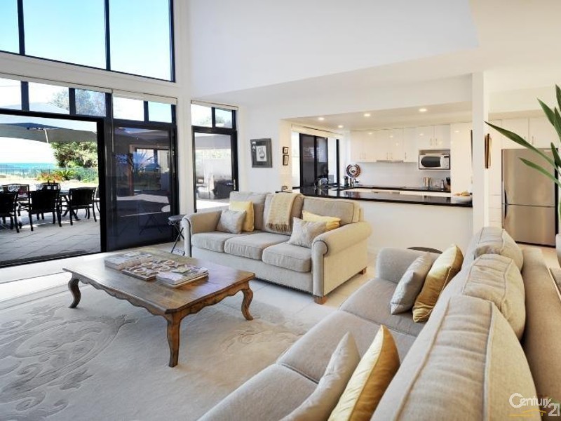 12/6 Solitary Islands Way, Sapphire Beach NSW 2450