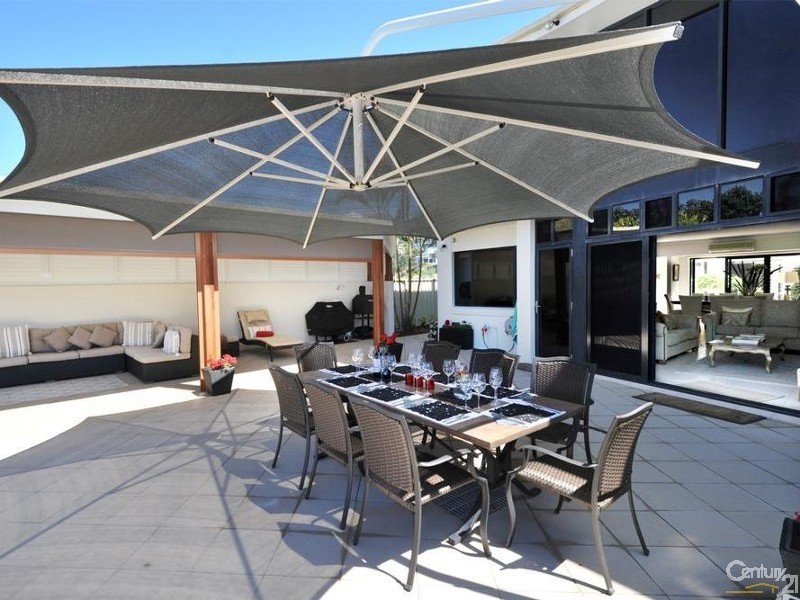 12/6 Solitary Islands Way, Sapphire Beach NSW 2450