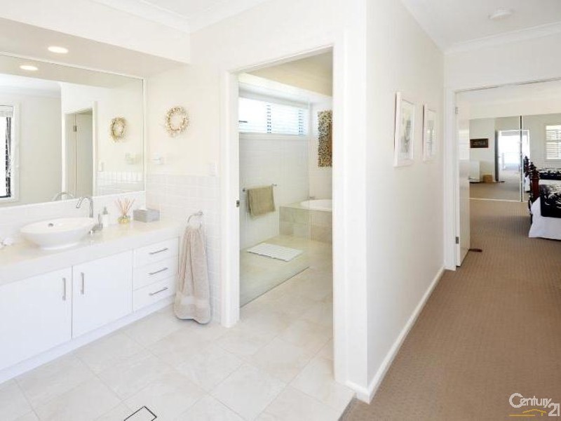 12/6 Solitary Islands Way, Sapphire Beach NSW 2450