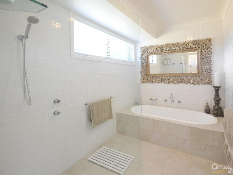 12/6 Solitary Islands Way, Sapphire Beach NSW 2450