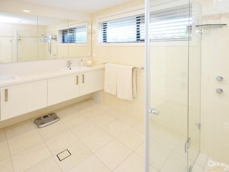 12/6 Solitary Islands Way, Sapphire Beach NSW 2450