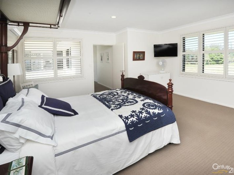 12/6 Solitary Islands Way, Sapphire Beach NSW 2450