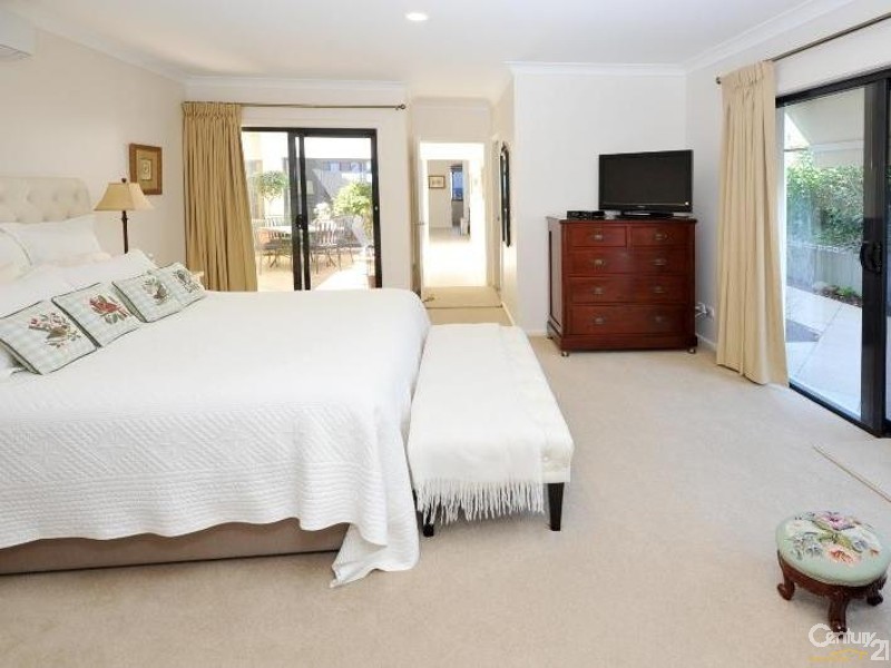 12/6 Solitary Islands Way, Sapphire Beach NSW 2450