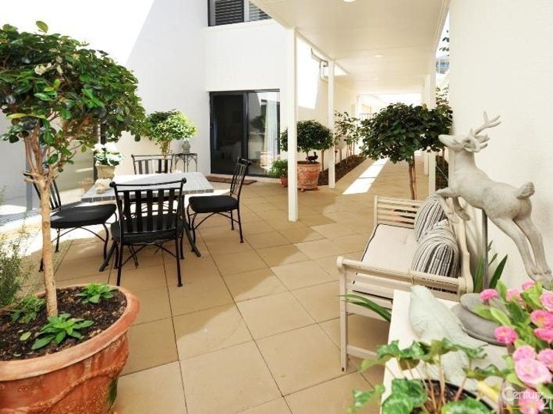 12/6 Solitary Islands Way, Sapphire Beach NSW 2450