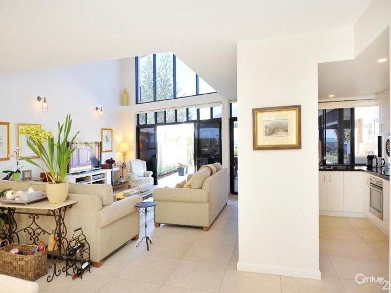 12/6 Solitary Islands Way, Sapphire Beach NSW 2450