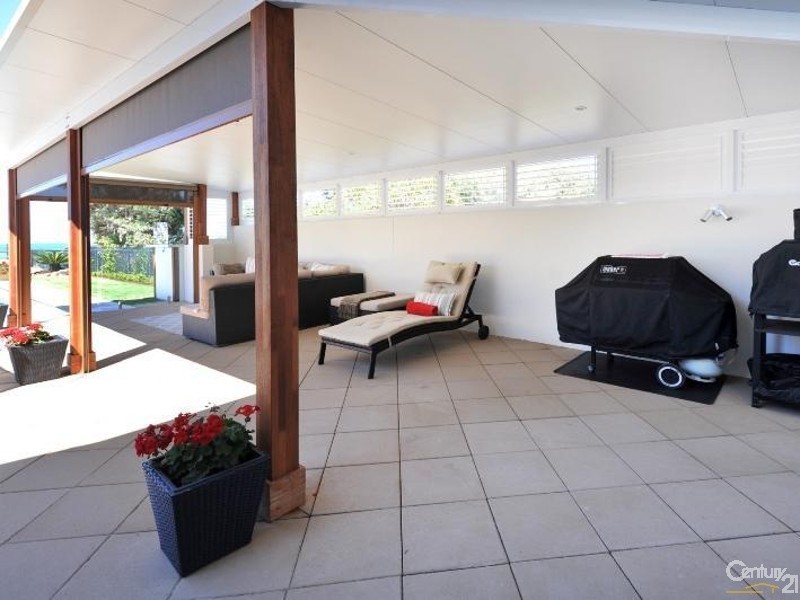 12/6 Solitary Islands Way, Sapphire Beach NSW 2450