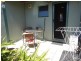 5/21-23 Twentysecond Avenue, Sawtell NSW 2452