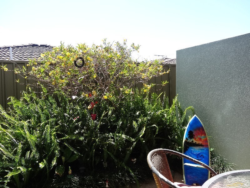 5/21-23 Twentysecond Avenue, Sawtell NSW 2452