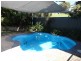 5/21-23 Twentysecond Avenue, Sawtell NSW 2452