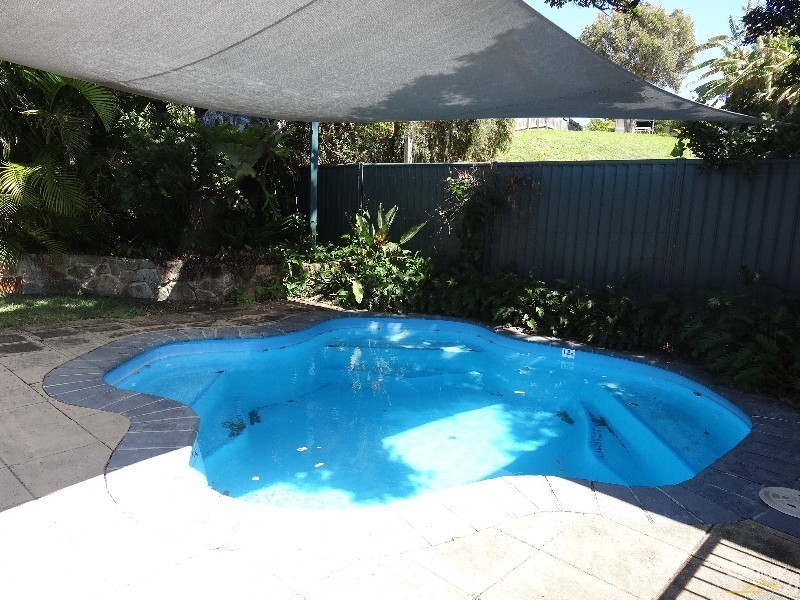 5/21-23 Twentysecond Avenue, Sawtell NSW 2452