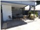 5/21-23 Twentysecond Avenue, Sawtell NSW 2452