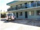 5/21-23 Twentysecond Avenue, Sawtell NSW 2452