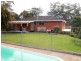 2 Ironbark Road, Wirrimbi NSW 2447