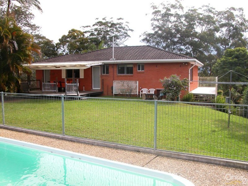 2 Ironbark Road, Wirrimbi NSW 2447