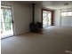 2 Ironbark Road, Wirrimbi NSW 2447